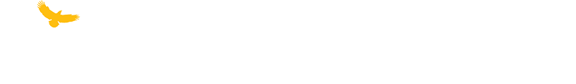 HCC Fashion Archive Logo